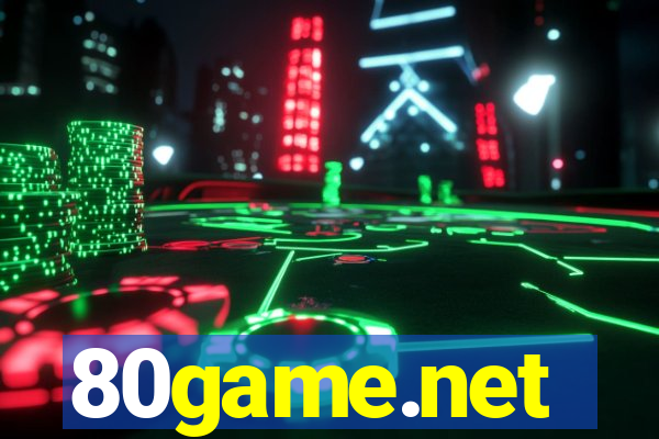 80game.net