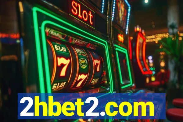 2hbet2.com
