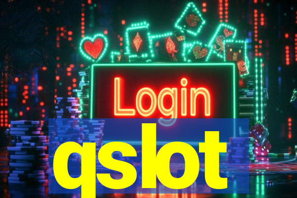 qslot
