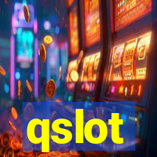 qslot