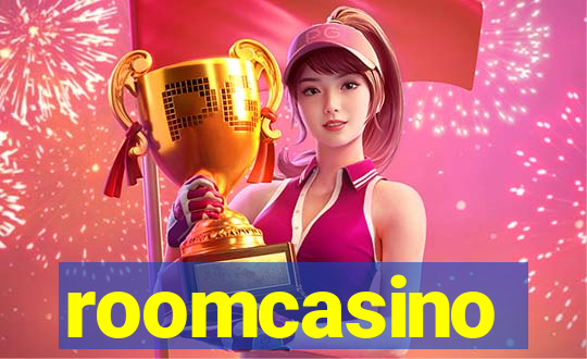 roomcasino
