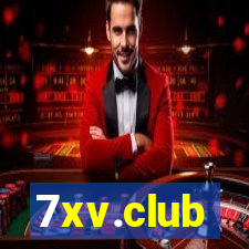7xv.club