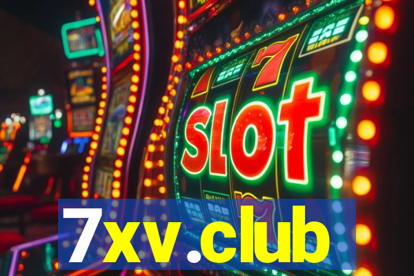 7xv.club