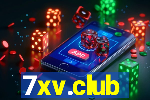 7xv.club