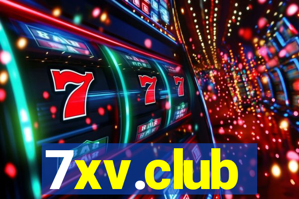 7xv.club