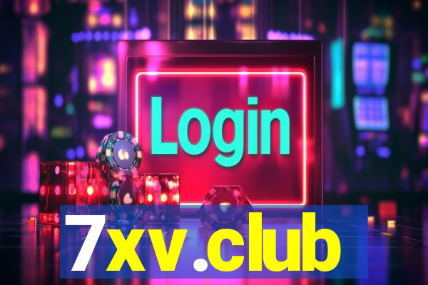 7xv.club