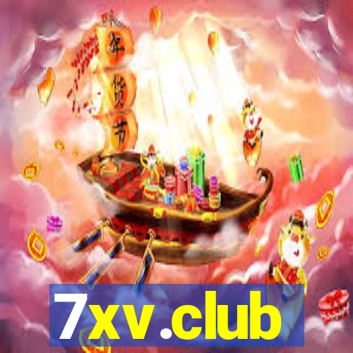 7xv.club