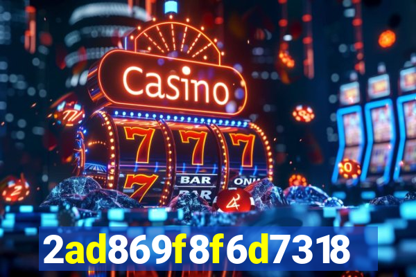 bet7733