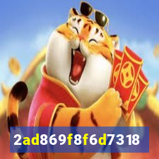 bet7733