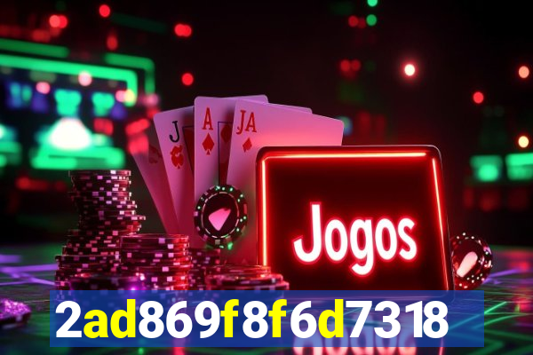 bet7733