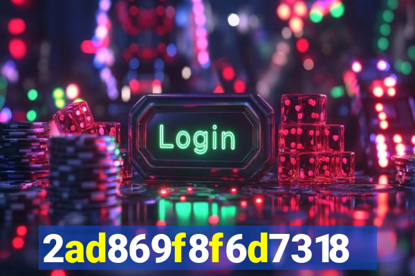 bet7733