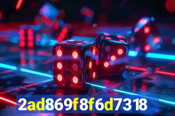 bet7733