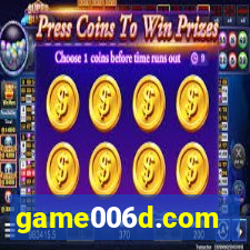 game006d.com