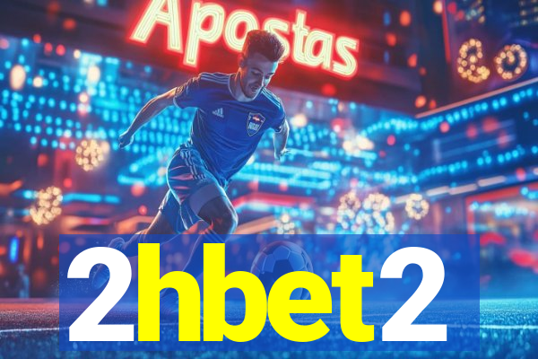 2hbet2