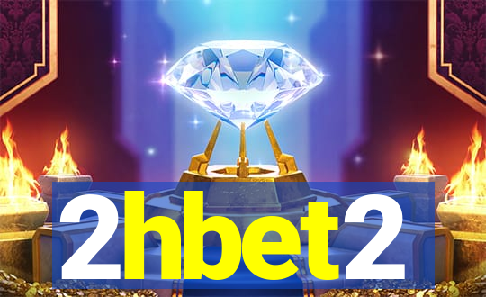 2hbet2
