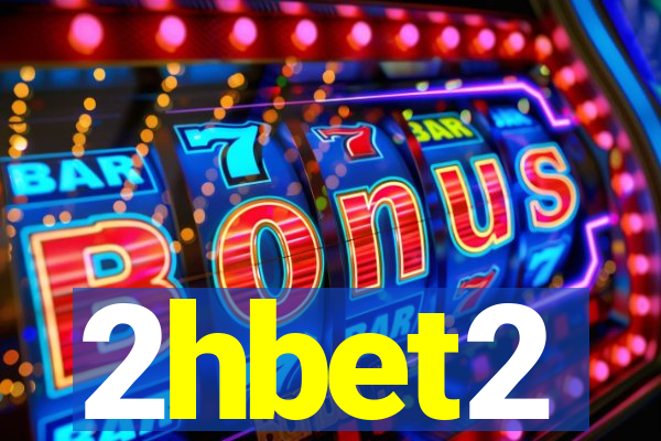 2hbet2