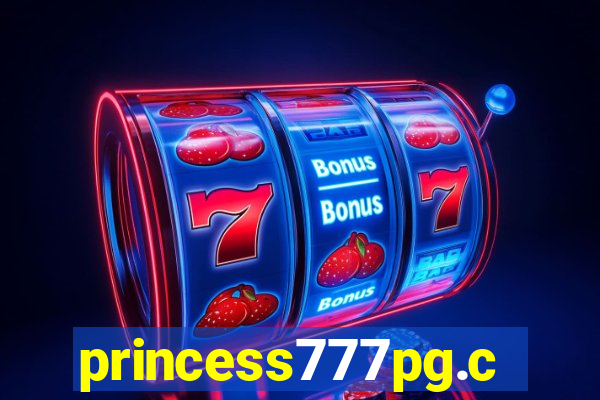 princess777pg.com