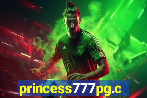 princess777pg.com