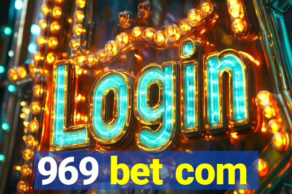 969 bet com