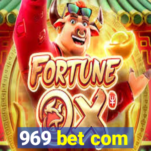 969 bet com