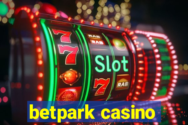 betpark casino