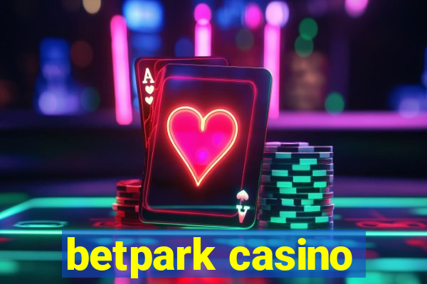 betpark casino