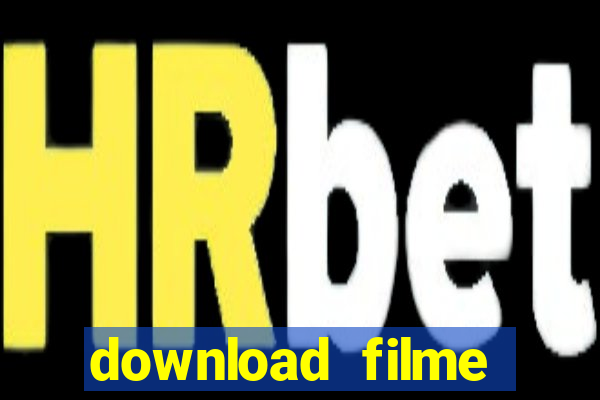 download filme cruzeiro das loucas dublado