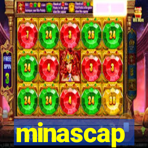 minascap