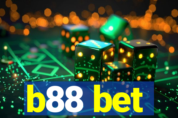 b88 bet