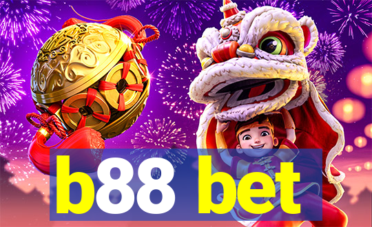 b88 bet