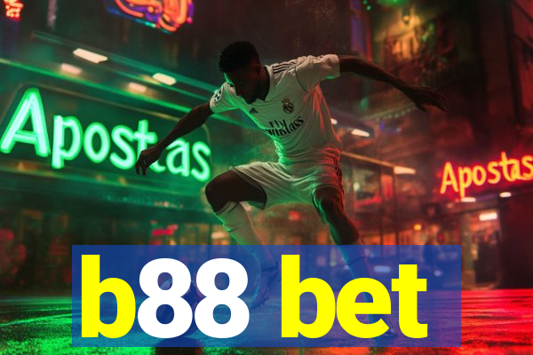 b88 bet