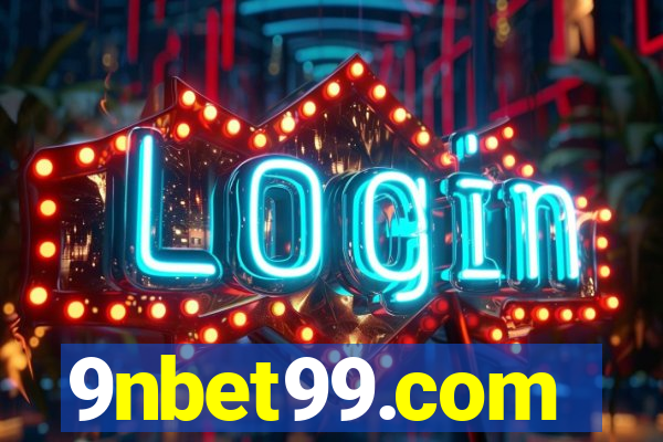 9nbet99.com