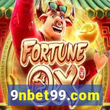 9nbet99.com