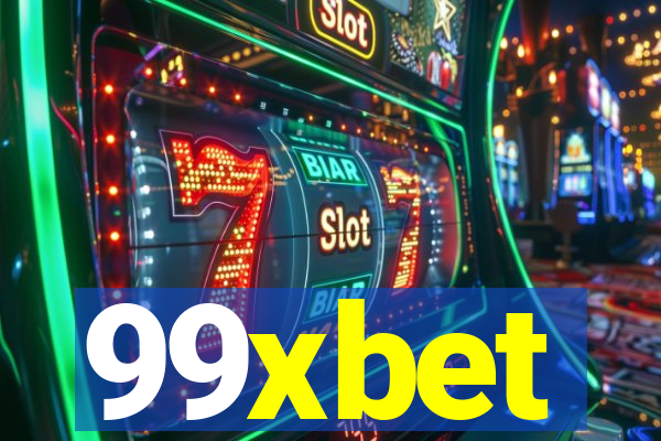 99xbet