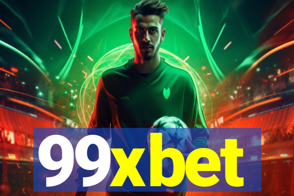 99xbet