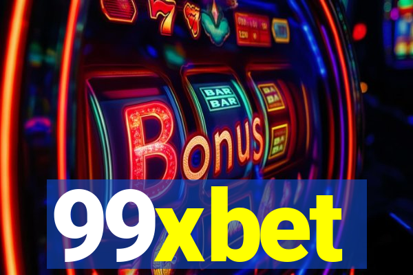 99xbet