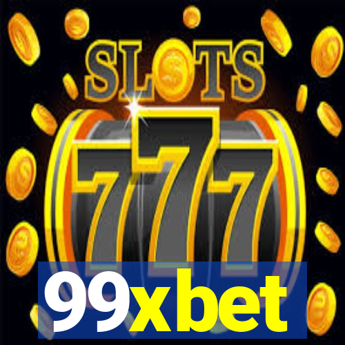 99xbet