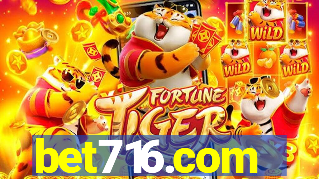 bet716.com