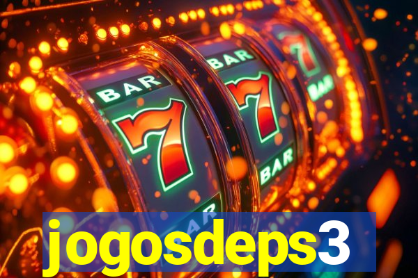 jogosdeps3