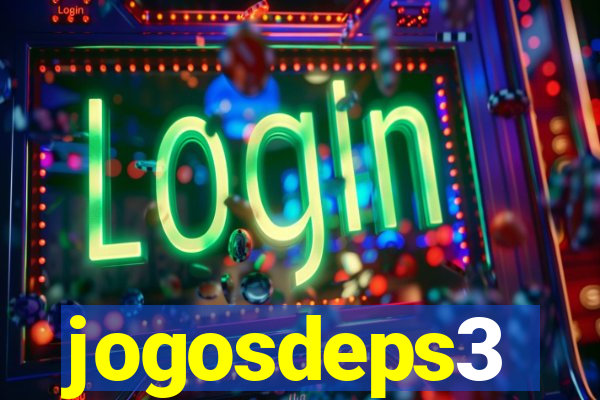 jogosdeps3