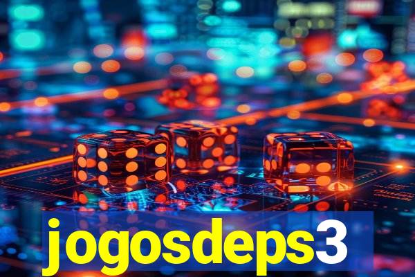 jogosdeps3