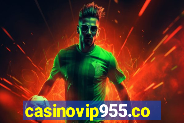 casinovip955.com