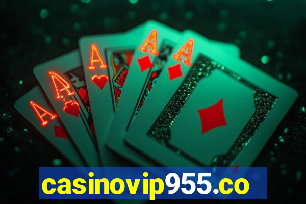 casinovip955.com