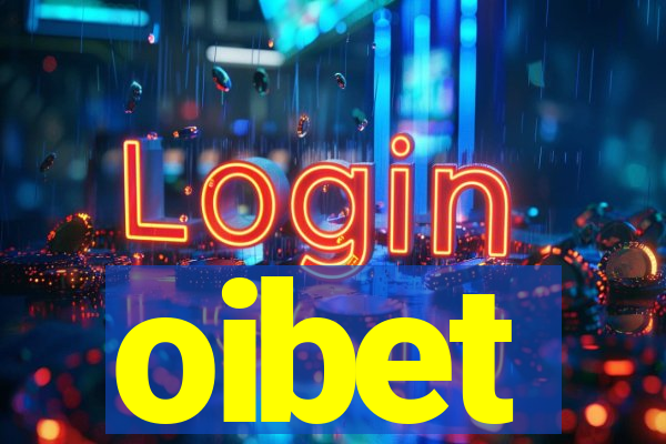 oibet