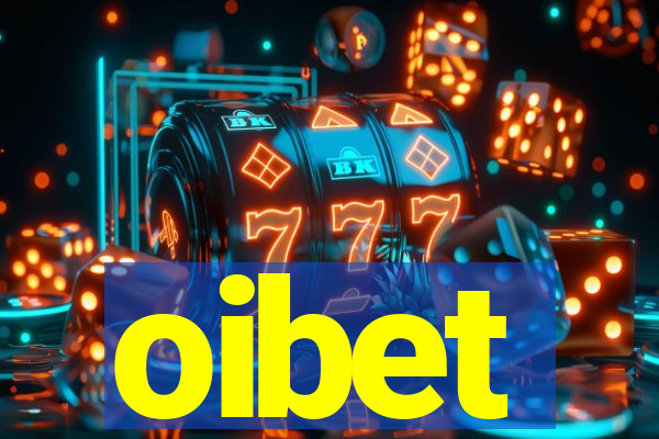 oibet