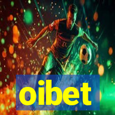 oibet