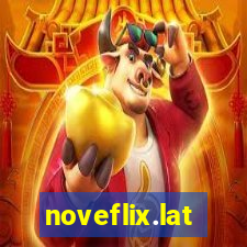 noveflix.lat