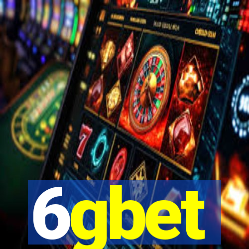 6gbet