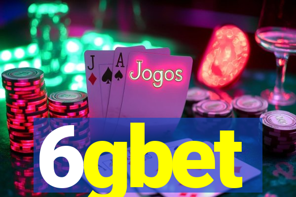 6gbet