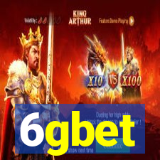 6gbet